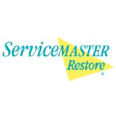 ServiceMaster Canada