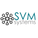 svmsystems.com