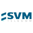 svmtelecom.com