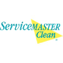 ServiceMaster of Wake County  Logo