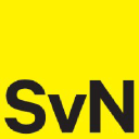 svn-ap.com