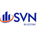 SVN Bluestone