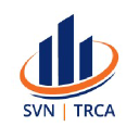 SVN Three Rivers Commercial Advisors