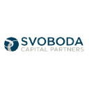 Svoboda Capital Partners, LLC