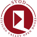 svod.org