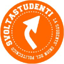 svoltastudenti.it