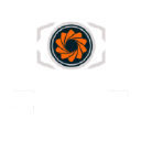 svp-co.com