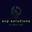 svp.solutions