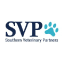 southern veterinary partners, llc