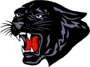 svpanthers.org