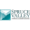 Spruce Valley Payroll & Services logo
