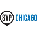 svp chicago