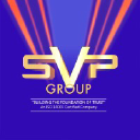 svpgroup.in