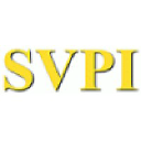 svpi.com