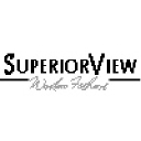Superior View Products Inc