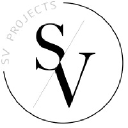 svprojects.be