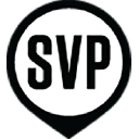 social venture partners san antonio
