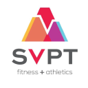 SVPT Fitness & Athletics