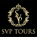 SVP Tours