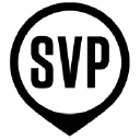 svptucson.org