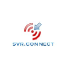 svr-connect.com