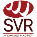 SVR Aftermarket Agency