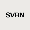 SS  Avatar