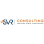 Svr Consulting - Cpas logo