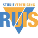 svruis.nl