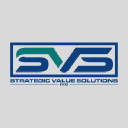 Strategic Value Solutions