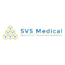svs-medical.com