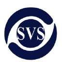 svs-saf.com