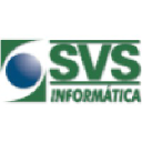 svs.com.br