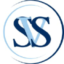 svs.org.uk