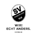 svs1916.de