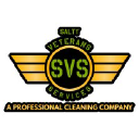 SVS Cleaning Services