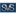 svseq.com