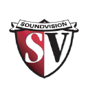 SoundVision Inc
