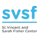 svsfcenter.org