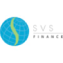 SVS Finance Inc