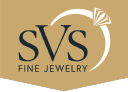 SVS Fine Jewelry