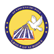 SVS Group of institutions