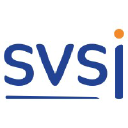 SCANI-VECTRI SERVICES INFORMATIQUES