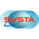 svsta.org