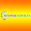 svswebservices.com