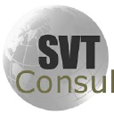svt-consulting.com