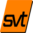 svt-global.com