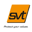 svt-global.com