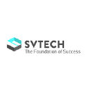 svtech.com.vn