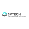 SV Technologies JSC logo